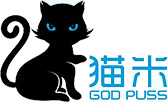 江苏省徐州市沛县塔基电热杯股份有限公司,南川江苏省徐州市沛县塔基电热杯股份有限公司